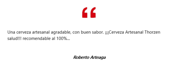 Captura de pantalla 2021-08-03 005118.png