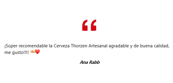 Captura de pantalla 2021-08-03 005251.png