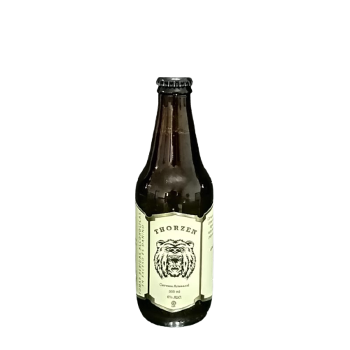 PACK_CERVECERO_12-removebg-preview.png