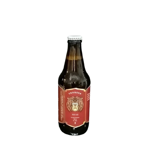PACK_CERVECERO_13-removebg-preview.png