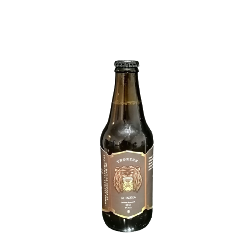 PACK_CERVECERO_14-removebg-preview.png